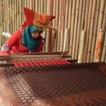 PANDAI SIKEK