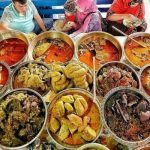 3D2N KuLiner di Bukittinggi