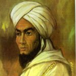 Tuanku Imam Bonjol