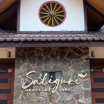 Saliguri Homestay