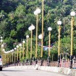 Jembatan Siti Nurbaya