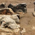 Sejarah Malin Kundang