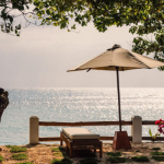 Pantai Pokai Mentawai