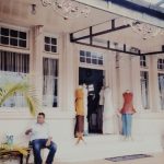 Pusat Sulaman Basulam Indah